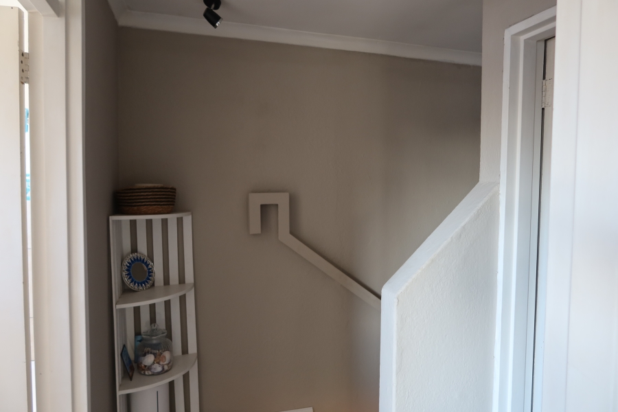 2 Bedroom Property for Sale in Goodwood Park Western Cape